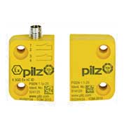 PSEN ma2.1p-11/PSEN2.1-10/LED/3mm/1unit