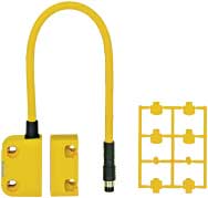 PSEN ma1.4n-51/ 1switch