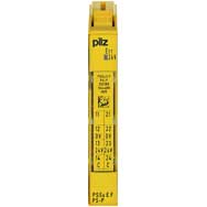 PSSu E PS-P +/-10V電源模塊