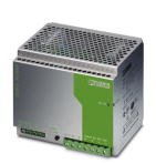 2938617	QUINT-PS-3X400-500AC/24DC/10電源PHOENIX